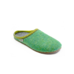 Villa vildiga sussid naistele szymeli art.4001-962 (-) 5904158502360, 37