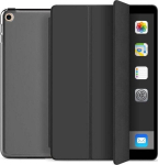 Tech-Protect Apple iPad 10.2 2019/2020/2021