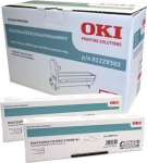 OKI 46438014