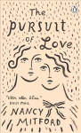 Pursuit of Love: Now a major series on BBC and Prime Video directed by Emily Mortimer and starring Lily James and Andrew Scott