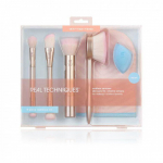 Meigipintslite komplekt Real Techniques Endless Summer, 1 tk