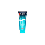 Biotherm Homme Aquafitness du&scaron;igeel, 200 ml