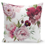 Dekoratiivne padjap&uuml;&uuml;r JMC-068, 40x40 cm