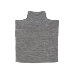 Lenne laste kaelussall Fisk 22595*254, hall