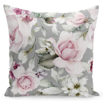 Dekoratiivne padjap&uuml;&uuml;r JMC-075, 50x60 cm