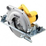 Ketassaag Dewalt D 23700