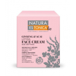 Pinguldav n&auml;okreem Natura Estonica BIO 50 ml