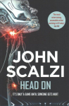Head On