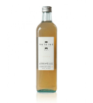 ANTOINE pehmendaja "Jasmin" 750 ml -