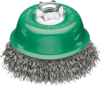 Milwaukee 4932501751 M14 tass-traathari, 65 mm, roostevaba teras, 0,35 mm, 115/125 mm lihvijatele