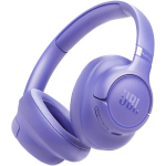 JBL Tune 735BT Lavender