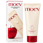MOEV Annurcatin Treatment, 200 ml &ndash; palsam n&otilde;rkadele, &otilde;hukestele ja kuivadele juustele