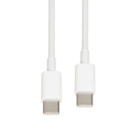 Laadija - Ibox toiteadapter - ILUC65WUK - Universaalne laadija C-65 Valge, GaN 65W Briti pistik