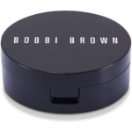 Peitekreem Bobbi Brown Corrector Light Bisque, 1,4 g