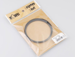 Freepower filtri &uuml;leminek 82 mm kuni 77 mm