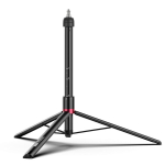 Statiiv Ulanzi At-05 professionaalne valgustusalus 203 cm, 5 kg