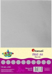 Vilt A4 hall 10tk - Titanum