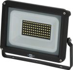 Prožektor led jaro 50w ip65 brennenstuhl