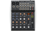 Behringer xenyx 1002SFX mikser