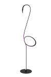 LUCIDE flamingo 05745/14/99