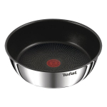 Tefal s&uuml;gav praepann Ingenio Emotion 24 cm