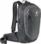Deuter Compact 8 Jr - turistiratta seljakott, 8l, hall