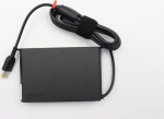 S&uuml;learvuti laadija Lenovo 135w Slim Tip toiteadapter, 20v 6.75a, 5a10w86320