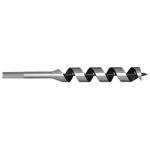 Artpol puitpuur AR54462, 12 x 600 mm