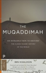Muqaddimah: An Introduction to History - Abridged Edition Abridged edition