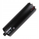 Distar RS-TX teemantpuur, 152 mm