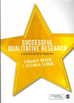 Successful Qualitative Research: A Practical Guide for Beginners