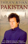 Pakistan: A Personal History