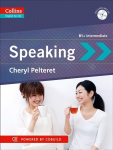 Speaking: B1plus, Speaking: B1plus