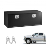 Veoauto t&ouml;&ouml;riistakast platvormi alla paigaldamiseks JL-TB17S-8, 1219 x 457 x 457 mm