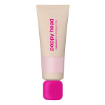 Meigialuskreem Poppy Head Realusion Illuminating Primer, 02 Rosy Shift, 30 ml