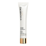 Pinguldav remodelleeriv mask Eisenberg Firming Remodeling Mask, 75ml