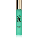 L&otilde;hnavesi Paris Corner Khair Pistachio EDP naistele/meestele, 15 ml
