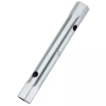 OEM toruv&otilde;ti 16R027, 14 mm
