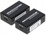 Delta HDMI Extender EX-60-4K-MINI, 60m