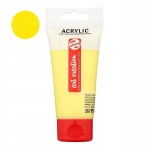 Akr&uuml;&uuml;lv&auml;rv Art Creation 200 ml - 267 Azo Yellow Lemon