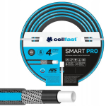 Kastmisvoolik - CELLFAST - SMART PRO ATS - 30M - 4-kihiline torsioonivastane - Sinine