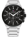 Karbiga meeste k&auml;ekell Tommy Hilfiger Dexter 1792087