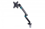Monitori hoidja Digitus Monitor Mount DA-90469