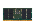 Operatiivm&auml;lu (RAM) Kingston m&auml;lu Technology KVR56S46BS8-32 module 32GB 1 x 32GB DDR5 5600 MT/s 262-pin SO-DIMM