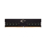 Operatiivm&auml;lu (RAM) RAM TEAM ELITE UD-D5 DDR5 16GB 4800