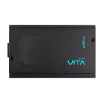 Toiteallikas Fsp Vita-750bd 750w Atx 3.1 80+ pronkstoiteallikas