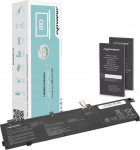 S&uuml;learvuti aku Movano s&uuml;learvuti aku C31N1843 for ASUS VivoBook S432F S432FA S432FL S532F S532FA S532FL - 3200 mAh (36 Wh)