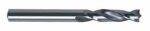 Punktkeevituse puur &Oslash;6x66mm HSSE-Co 5 DIN 1897, Exact