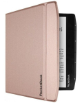 PocketBook Flip Era Cover Beige (HN-FP-PU-700-BE-WW)