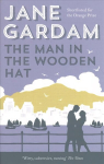 Man In The Wooden Hat